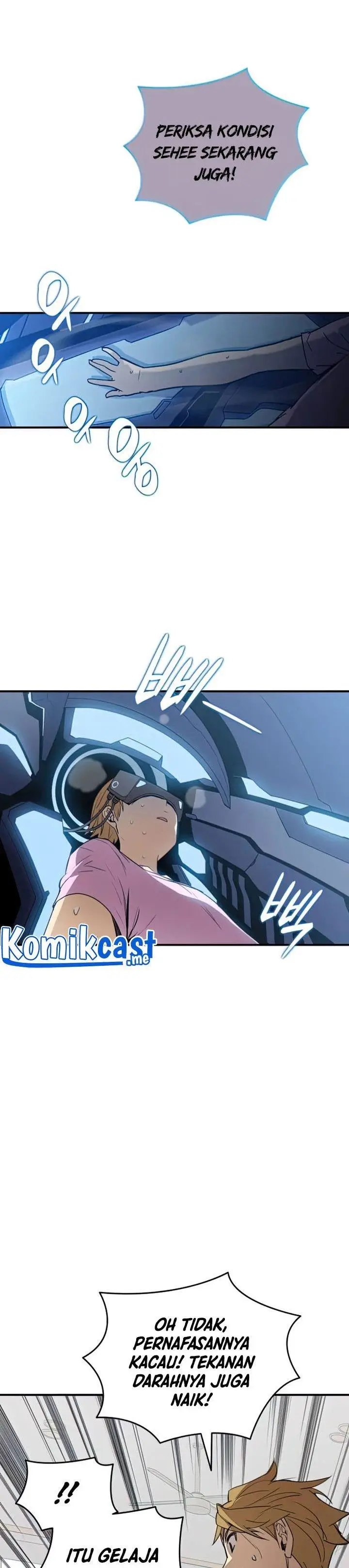 image-komik-worn-and-torn-newbie-chapter-102-14/34