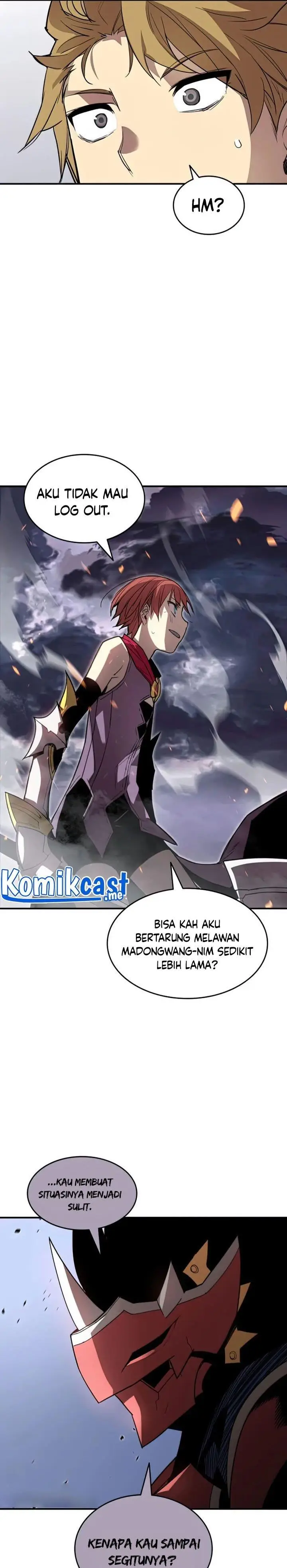 image-komik-worn-and-torn-newbie-chapter-102-16/34
