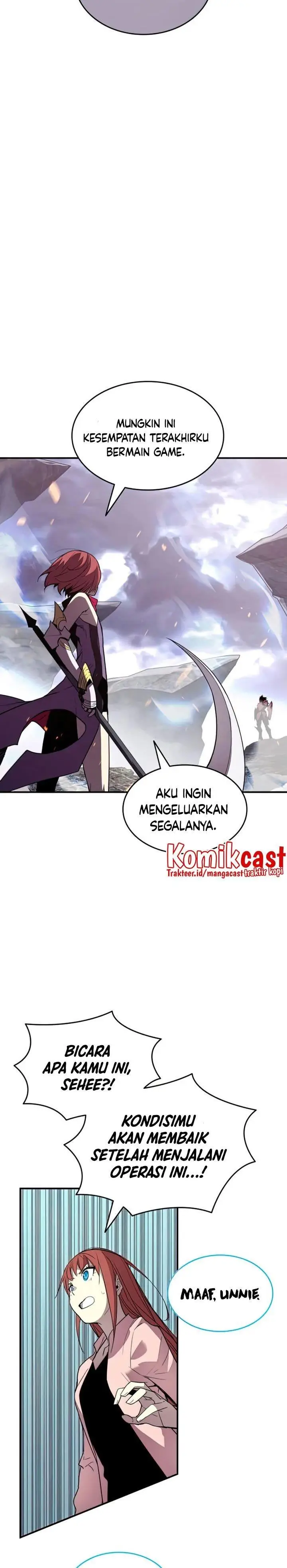 image-komik-worn-and-torn-newbie-chapter-102-17/34