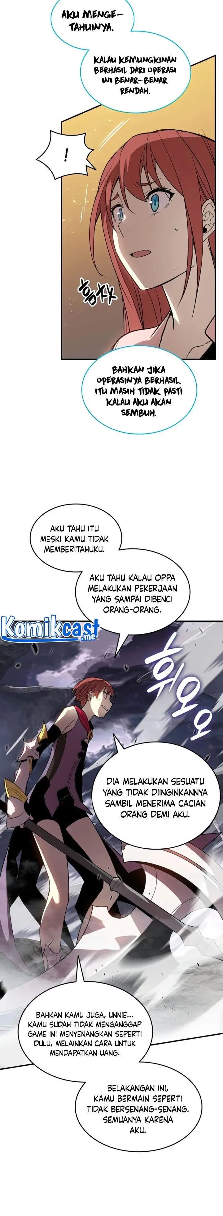 image-komik-worn-and-torn-newbie-chapter-102-18/34
