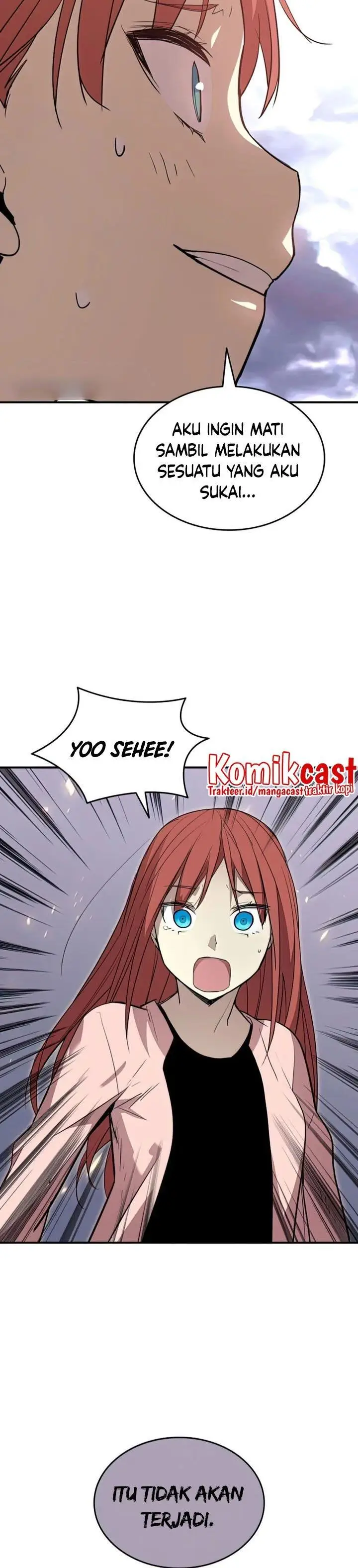 image-komik-worn-and-torn-newbie-chapter-102-20/34