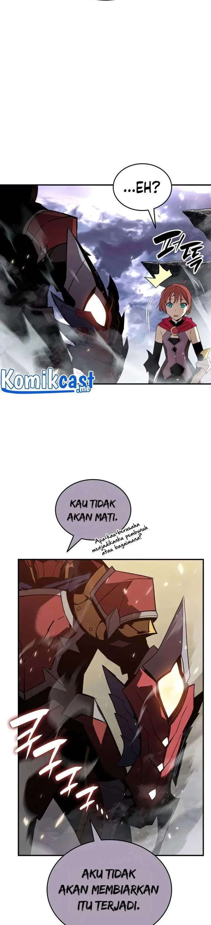 image-komik-worn-and-torn-newbie-chapter-102-21/34