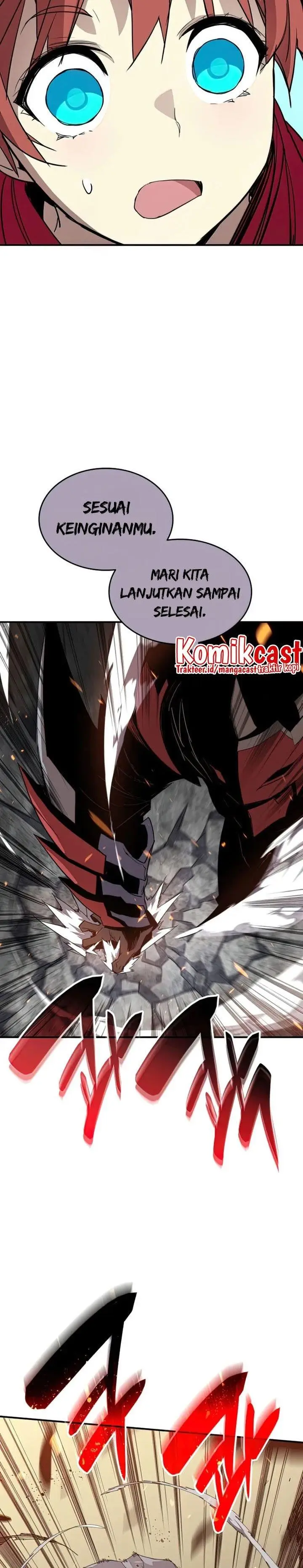 image-komik-worn-and-torn-newbie-chapter-102-24/34