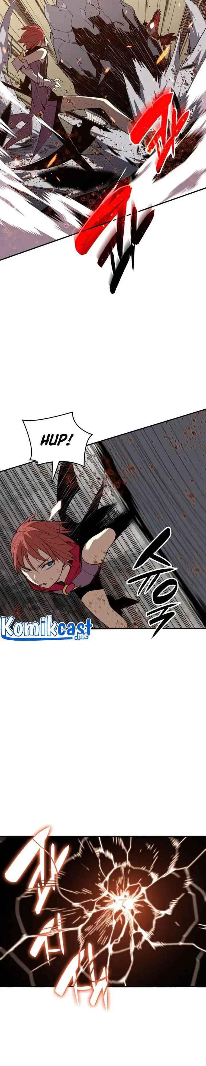 image-komik-worn-and-torn-newbie-chapter-102-25/34