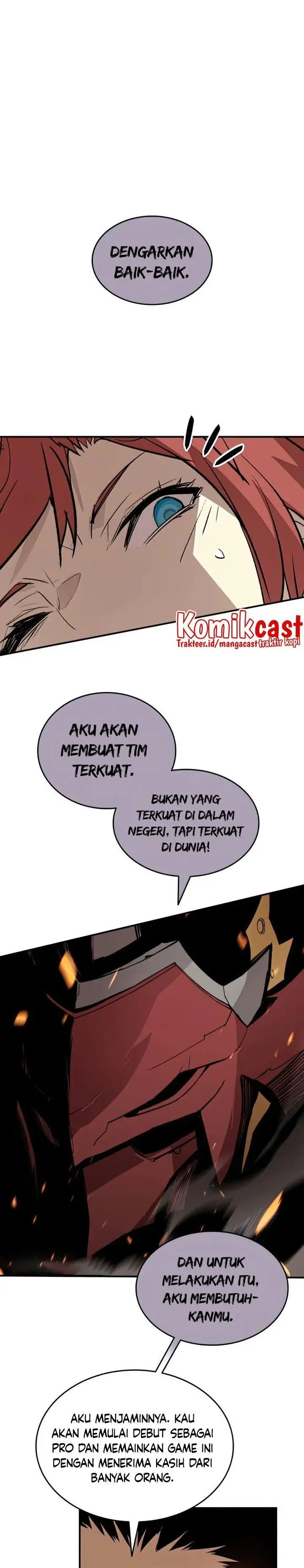 image-komik-worn-and-torn-newbie-chapter-102-27/34