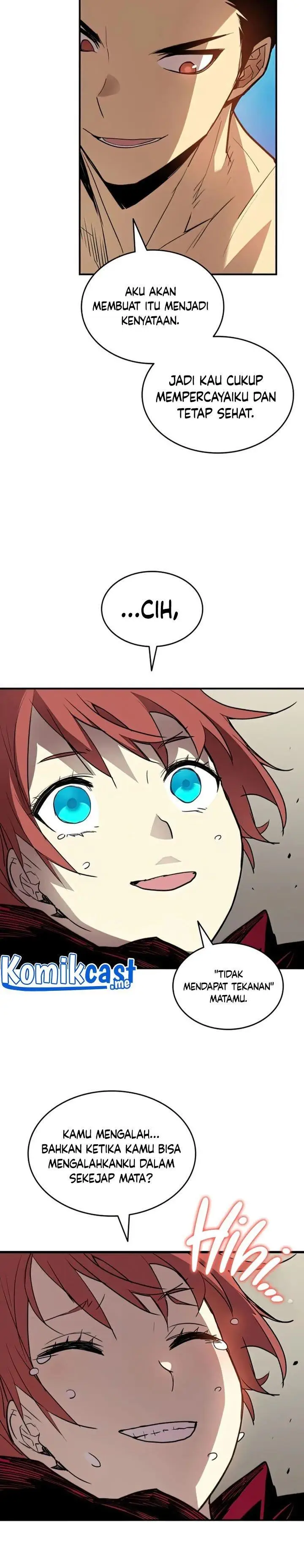 image-komik-worn-and-torn-newbie-chapter-102-28/34