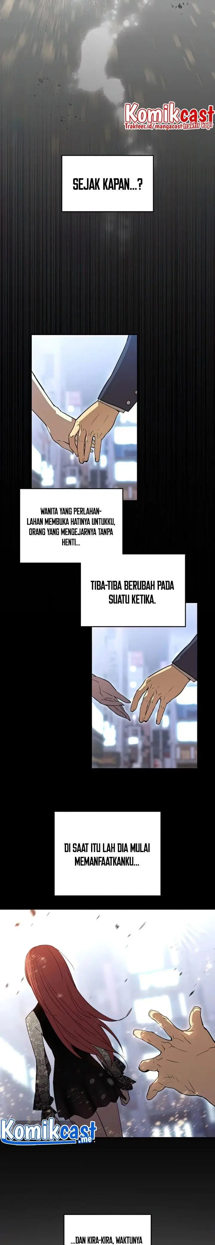 image-komik-worn-and-torn-newbie-chapter-102-30/34