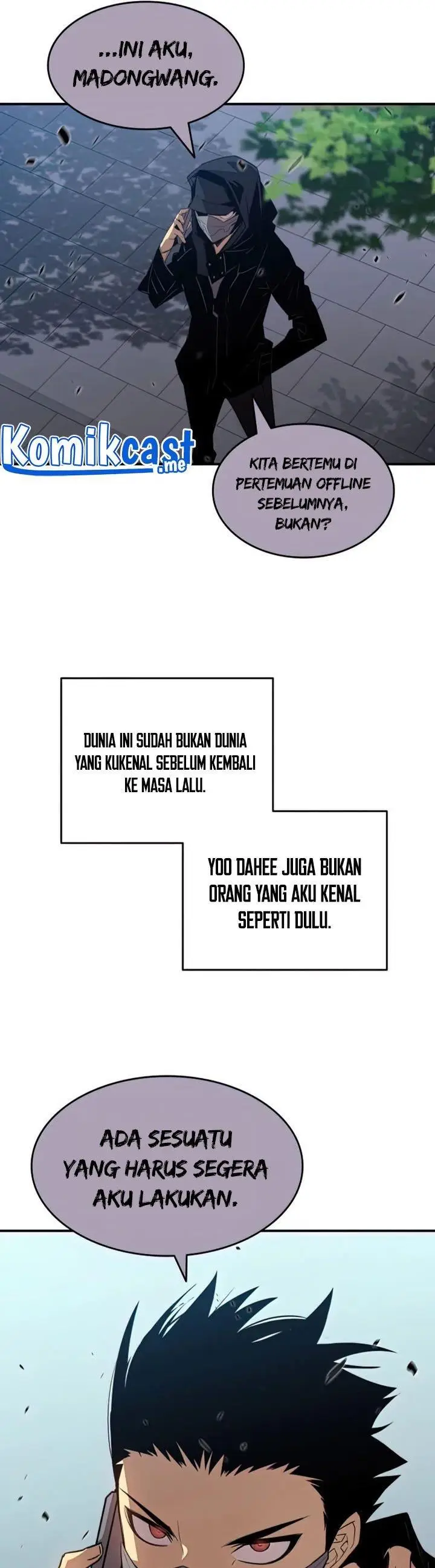 image-komik-worn-and-torn-newbie-chapter-102-32/34