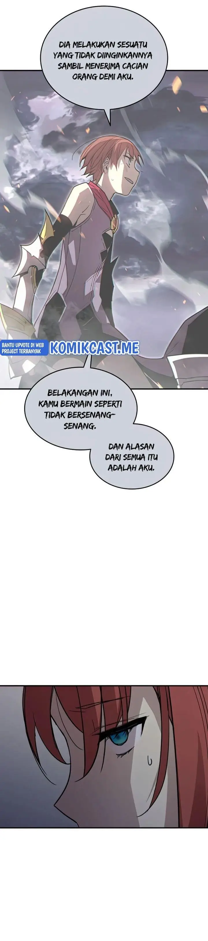 image-komik-worn-and-torn-newbie-chapter-103-6/36