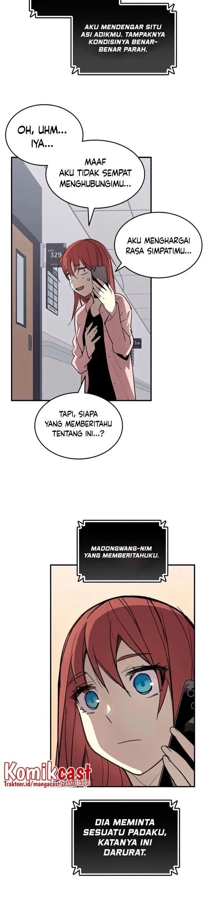 image-komik-worn-and-torn-newbie-chapter-103-11/36