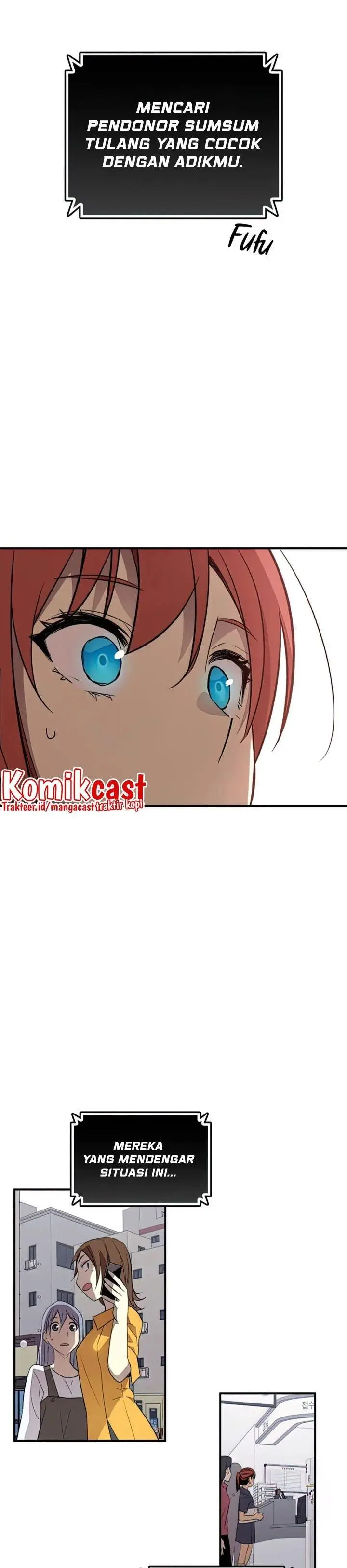 image-komik-worn-and-torn-newbie-chapter-103-13/36