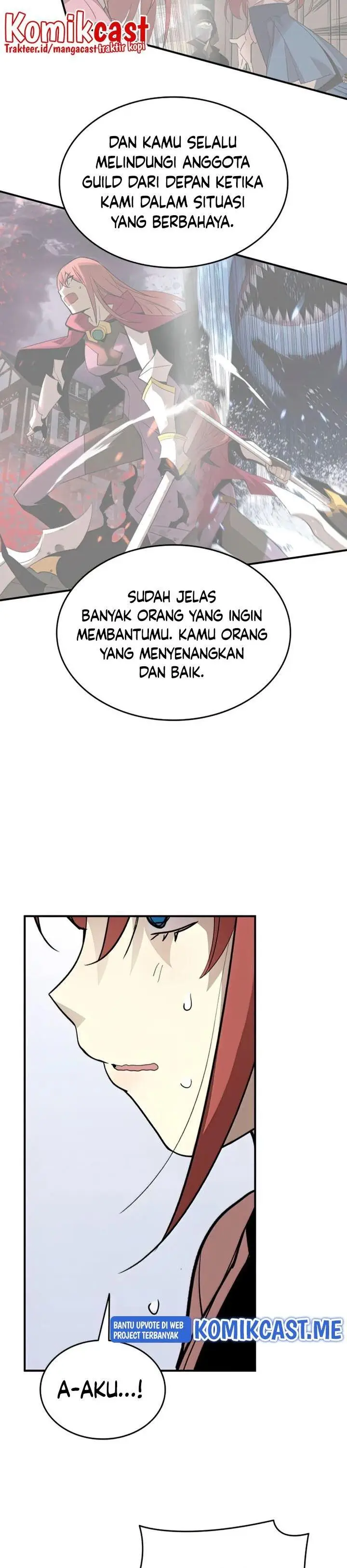 image-komik-worn-and-torn-newbie-chapter-103-17/36