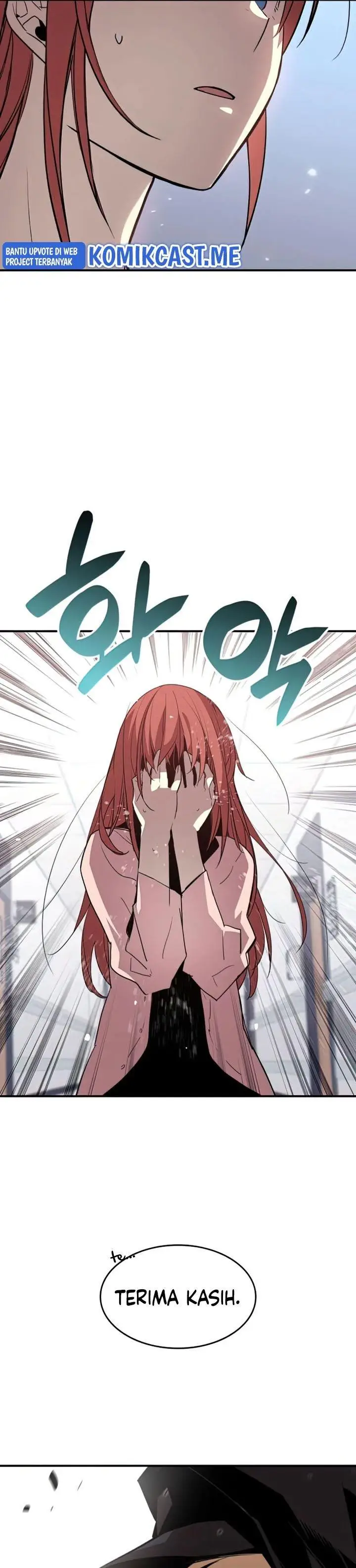 image-komik-worn-and-torn-newbie-chapter-103-24/36