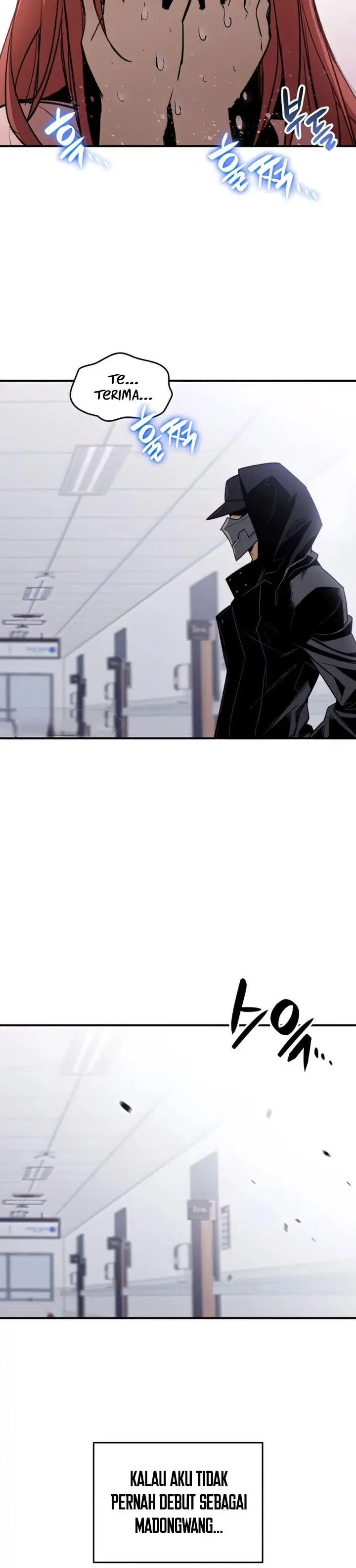 image-komik-worn-and-torn-newbie-chapter-103-26/36