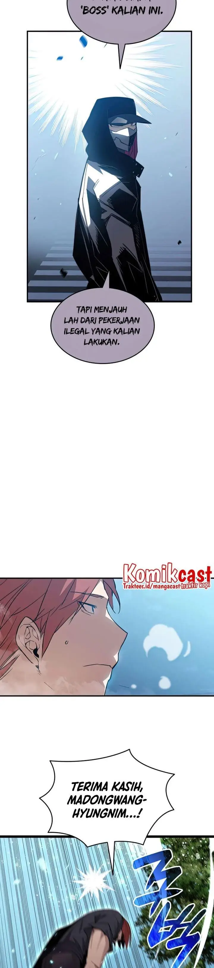 image-komik-worn-and-torn-newbie-chapter-103-29/36