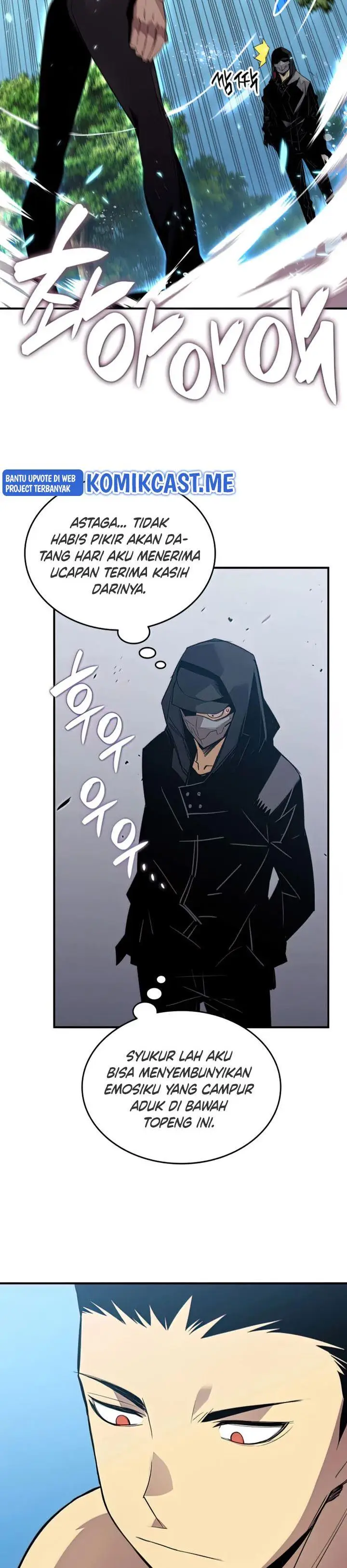 image-komik-worn-and-torn-newbie-chapter-103-30/36