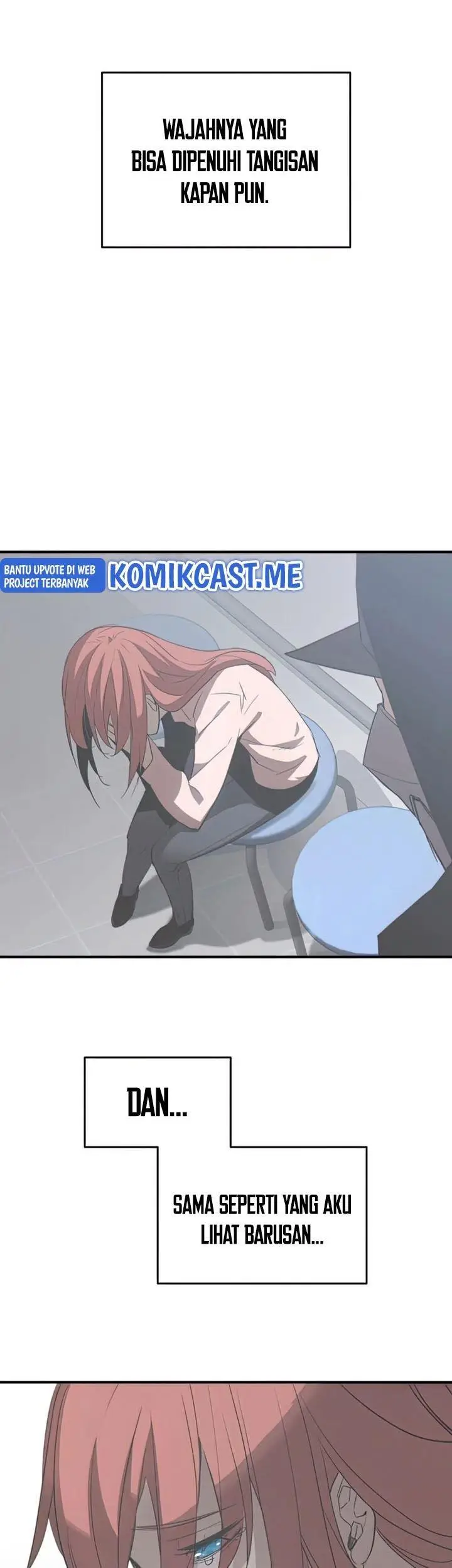 image-komik-worn-and-torn-newbie-chapter-103-32/36