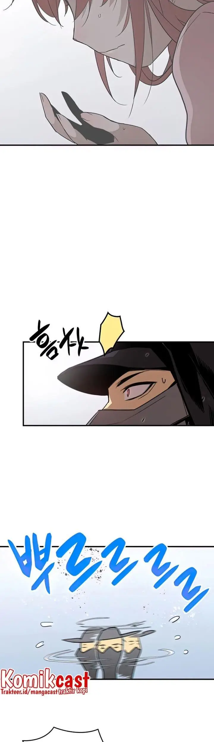 image-komik-worn-and-torn-newbie-chapter-103-33/36