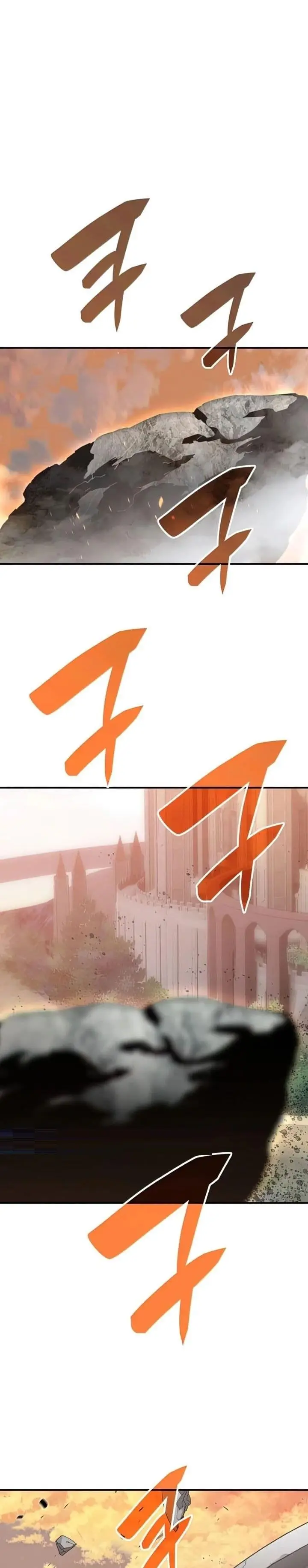 image-komik-worn-and-torn-newbie-chapter-104-0/35