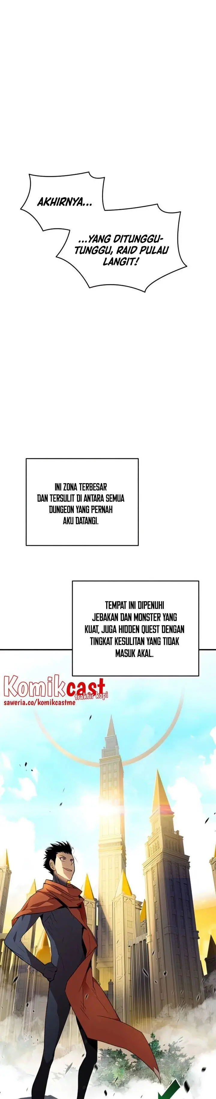 image-komik-worn-and-torn-newbie-chapter-104-3/35