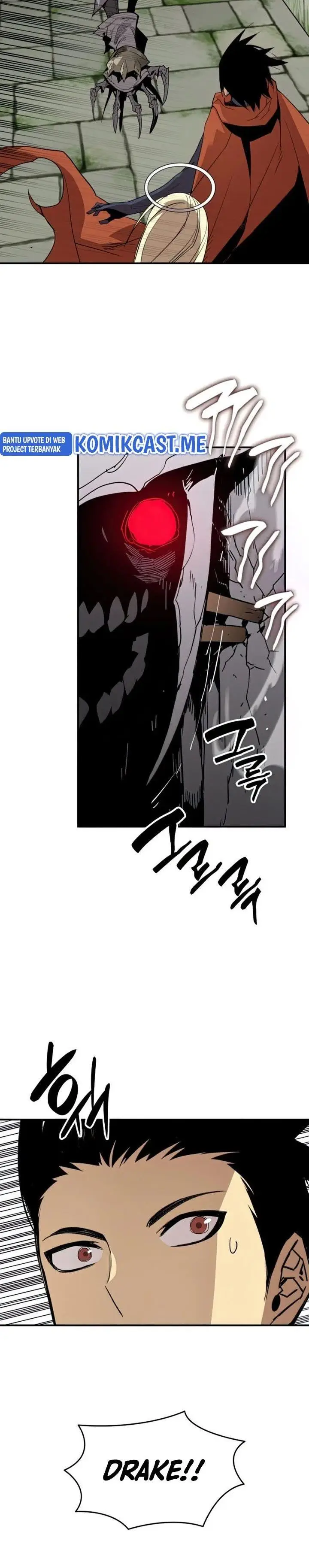 image-komik-worn-and-torn-newbie-chapter-104-13/35