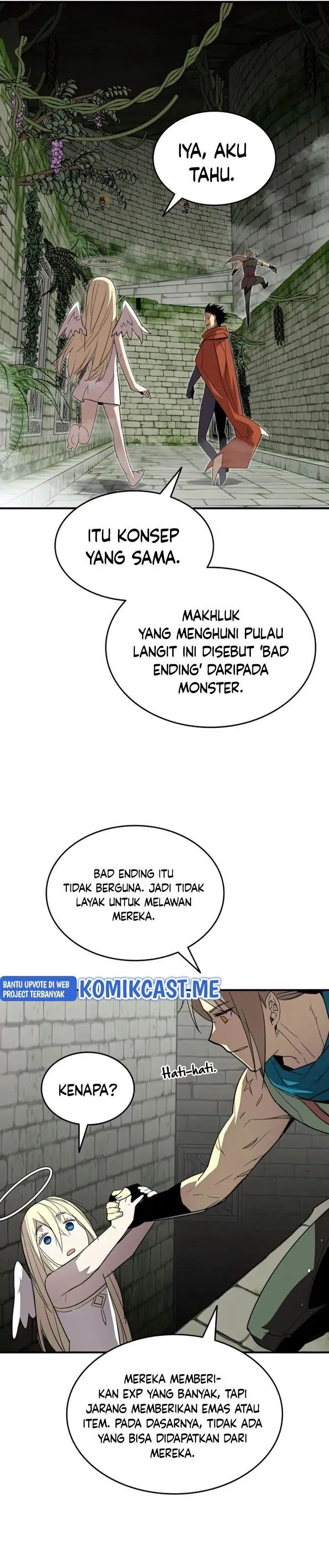 image-komik-worn-and-torn-newbie-chapter-104-21/35