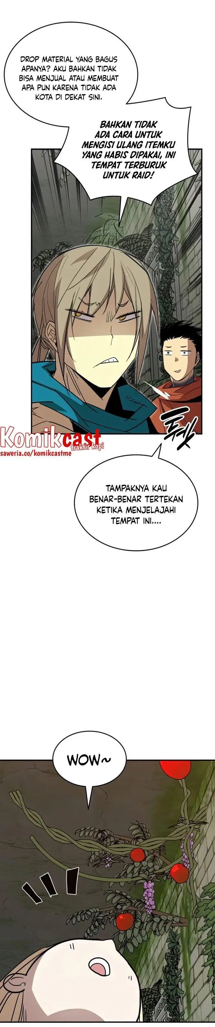 image-komik-worn-and-torn-newbie-chapter-104-22/35