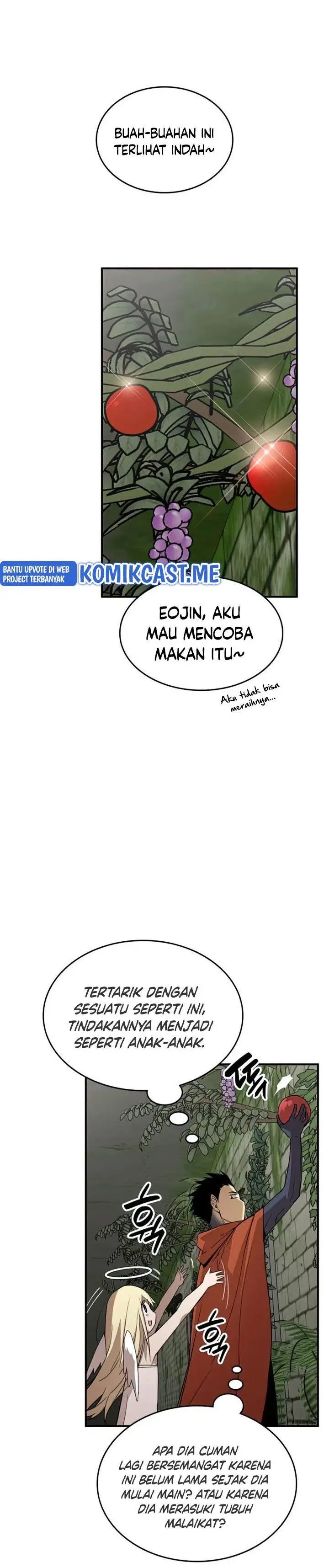 image-komik-worn-and-torn-newbie-chapter-104-23/35