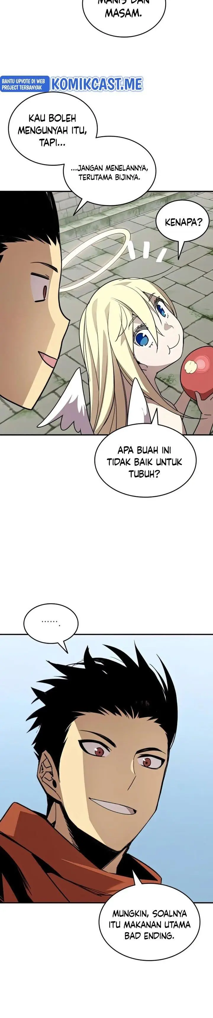 image-komik-worn-and-torn-newbie-chapter-104-25/35