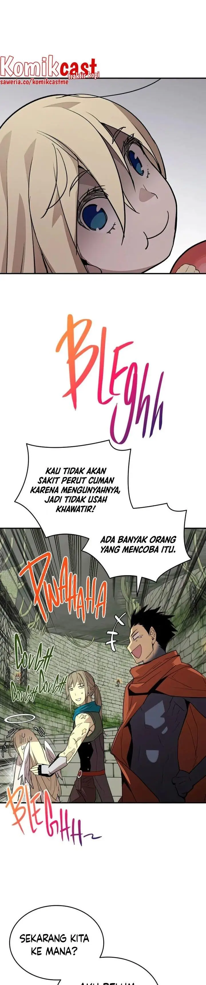 image-komik-worn-and-torn-newbie-chapter-104-26/35