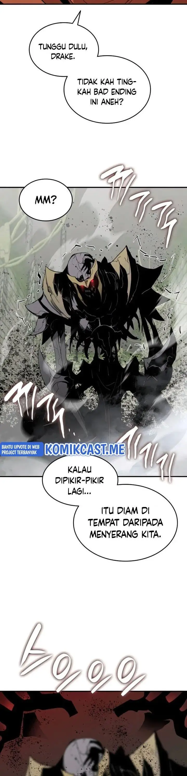 image-komik-worn-and-torn-newbie-chapter-104-30/35