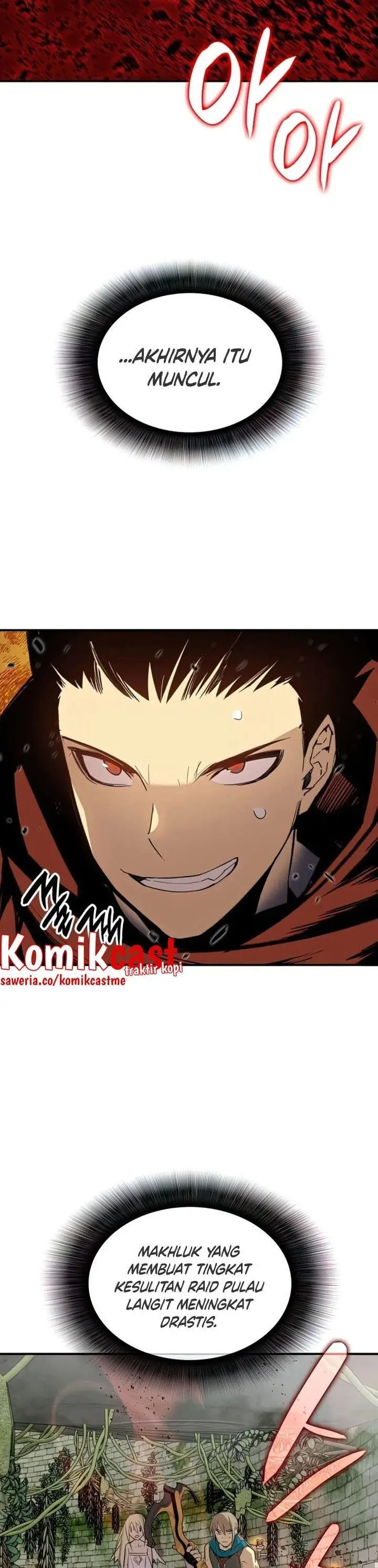 image-komik-worn-and-torn-newbie-chapter-104-33/35