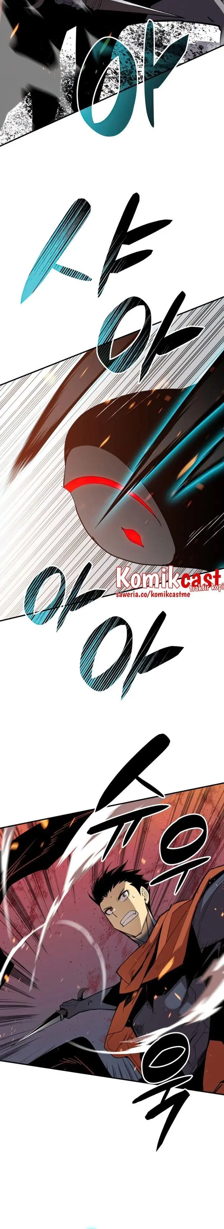image-komik-worn-and-torn-newbie-chapter-105-5/29