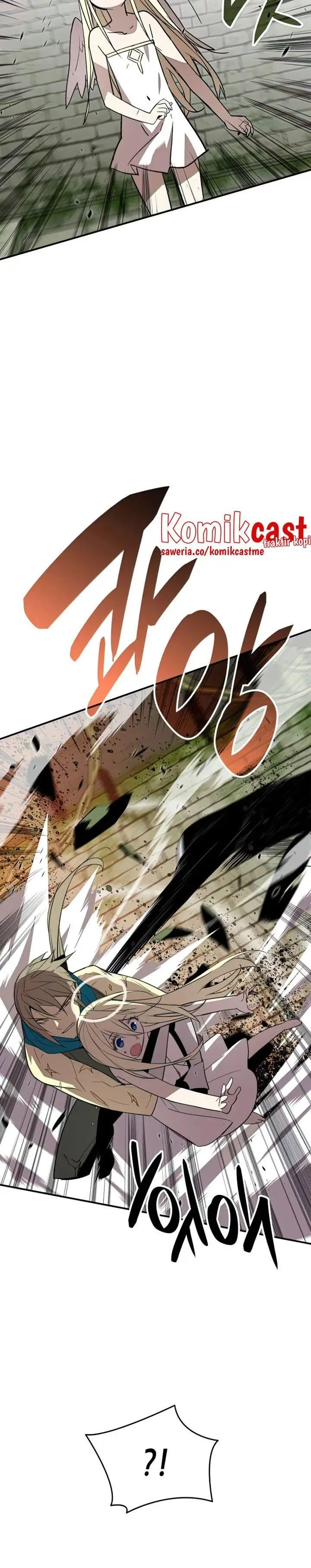 image-komik-worn-and-torn-newbie-chapter-105-7/29