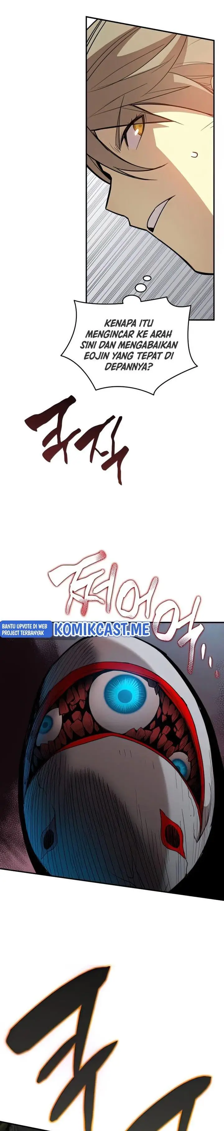 image-komik-worn-and-torn-newbie-chapter-105-8/29