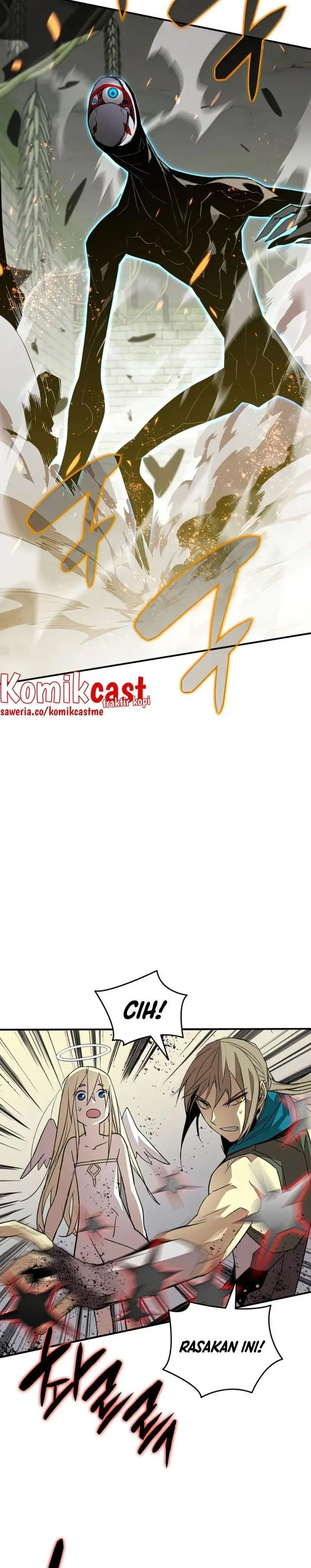image-komik-worn-and-torn-newbie-chapter-105-9/29