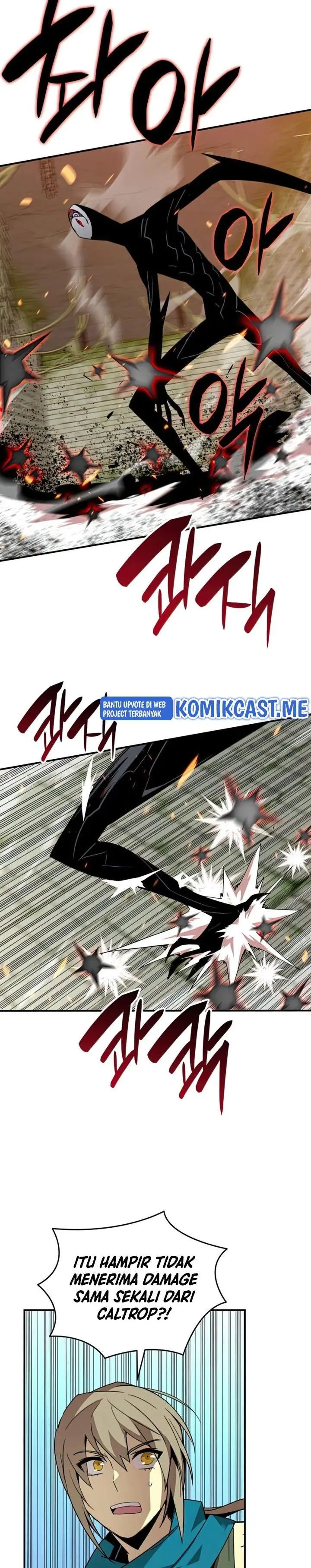 image-komik-worn-and-torn-newbie-chapter-105-10/29