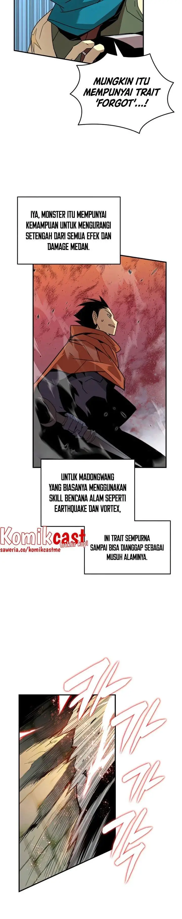 image-komik-worn-and-torn-newbie-chapter-105-11/29