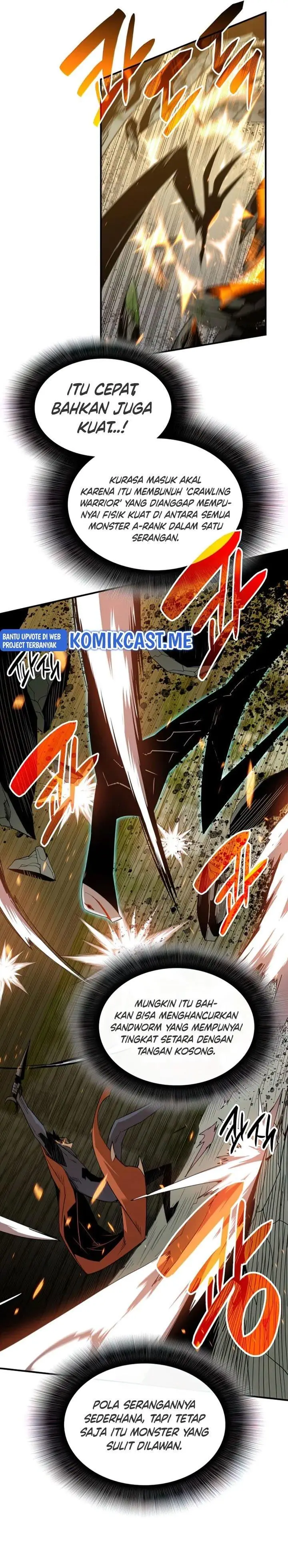 image-komik-worn-and-torn-newbie-chapter-105-12/29