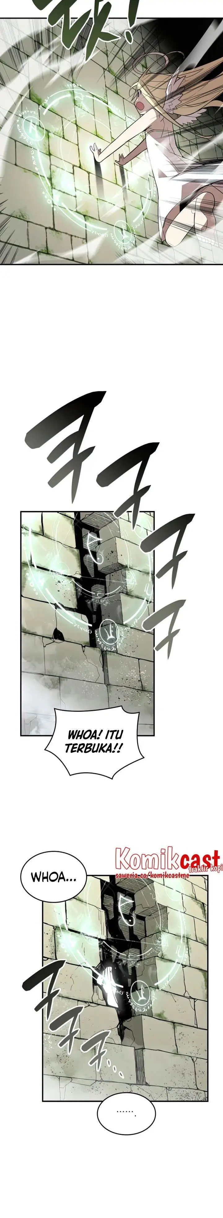 image-komik-worn-and-torn-newbie-chapter-105-17/29