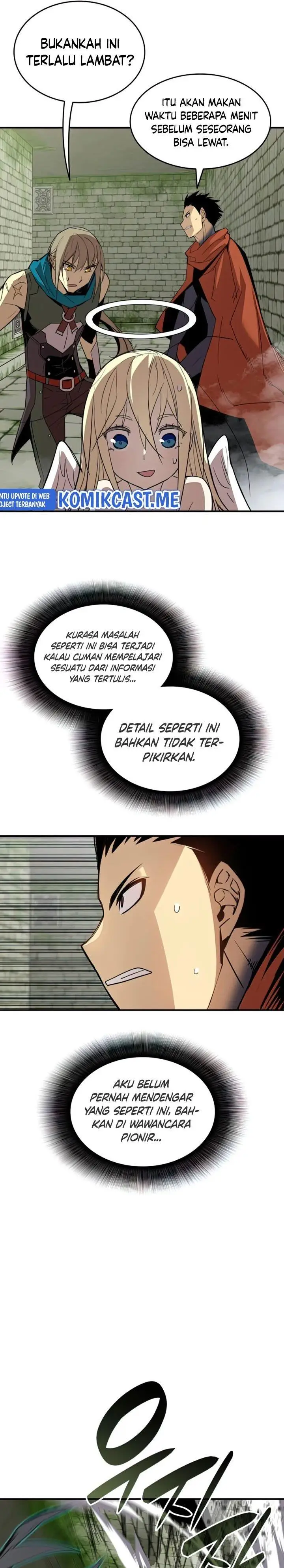 image-komik-worn-and-torn-newbie-chapter-105-18/29