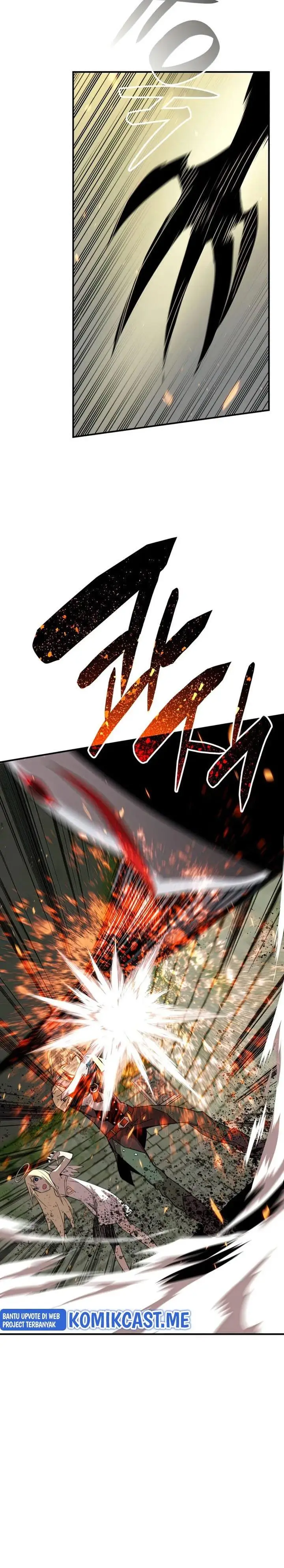 image-komik-worn-and-torn-newbie-chapter-105-20/29