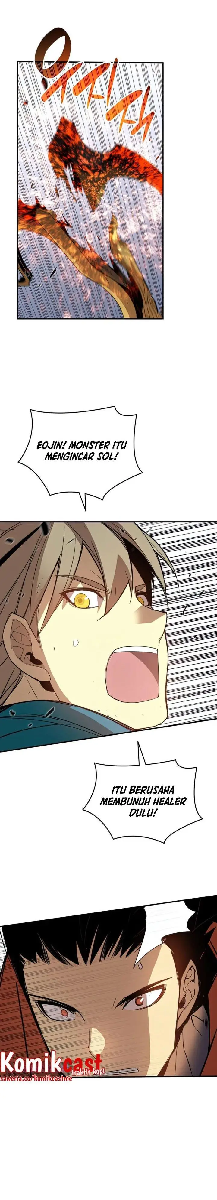image-komik-worn-and-torn-newbie-chapter-105-21/29