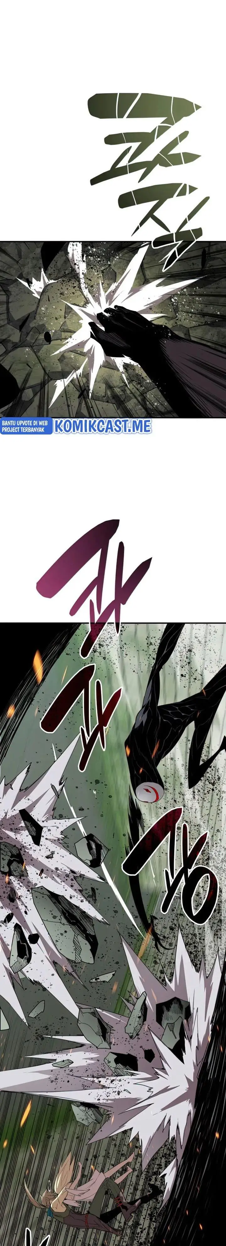 image-komik-worn-and-torn-newbie-chapter-105-22/29