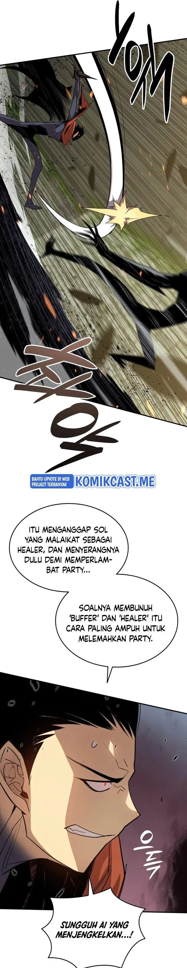 image-komik-worn-and-torn-newbie-chapter-105-24/29