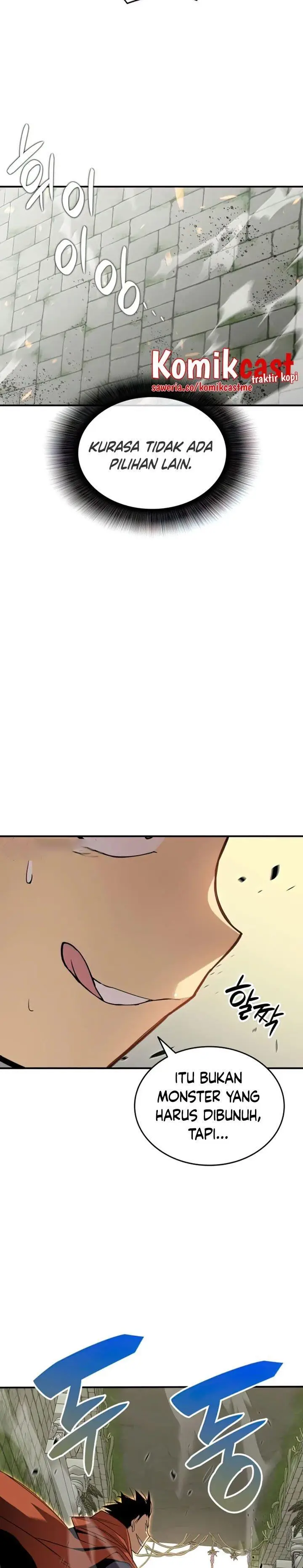 image-komik-worn-and-torn-newbie-chapter-105-25/29