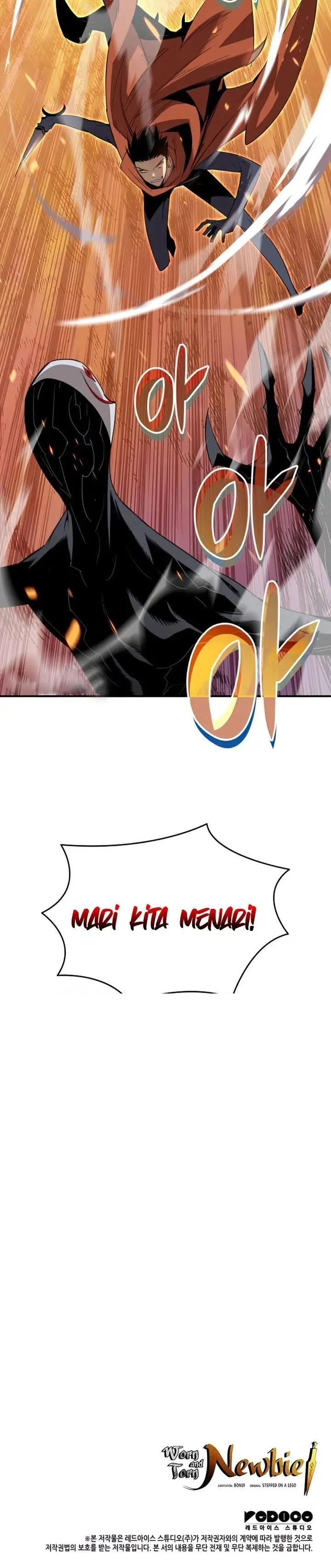 image-komik-worn-and-torn-newbie-chapter-105-28/29