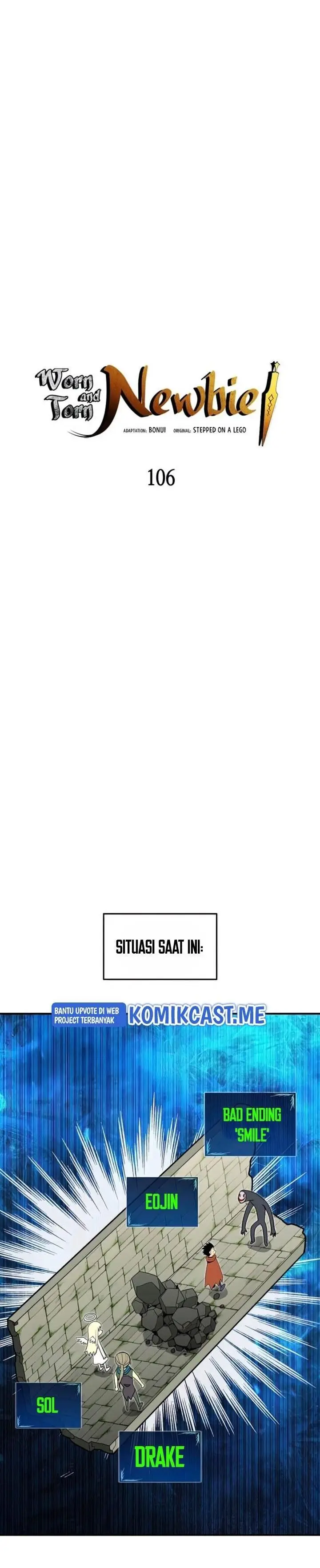 image-komik-worn-and-torn-newbie-chapter-106-0/31