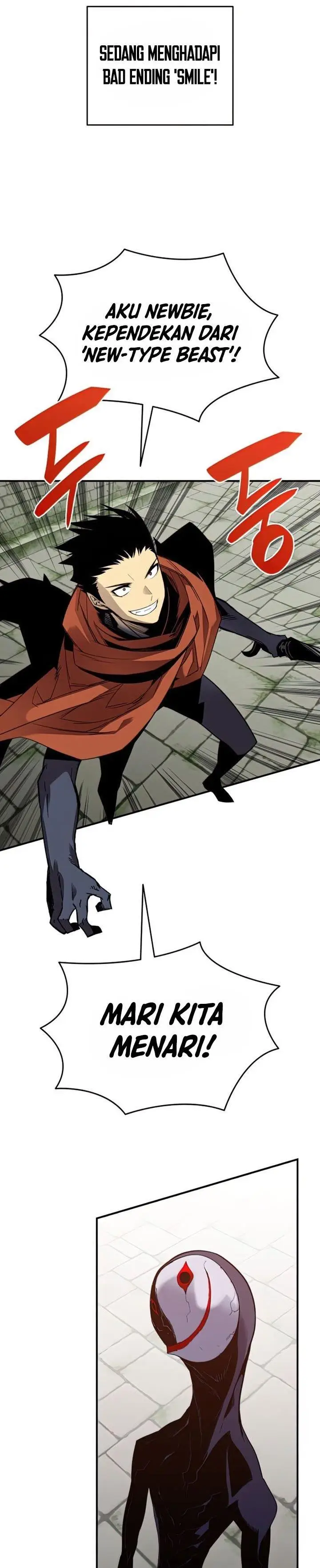 image-komik-worn-and-torn-newbie-chapter-106-1/31