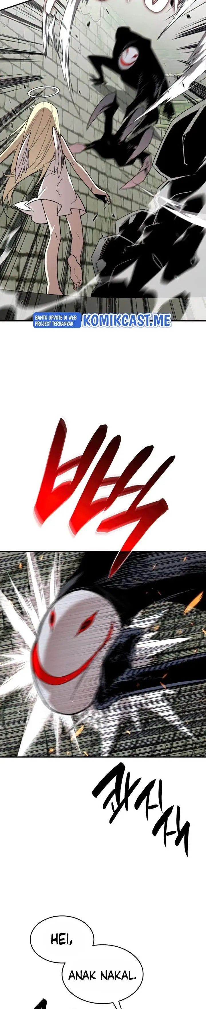 image-komik-worn-and-torn-newbie-chapter-106-3/31